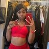 Taliyah Smith - @souffcide_ - Poshmark